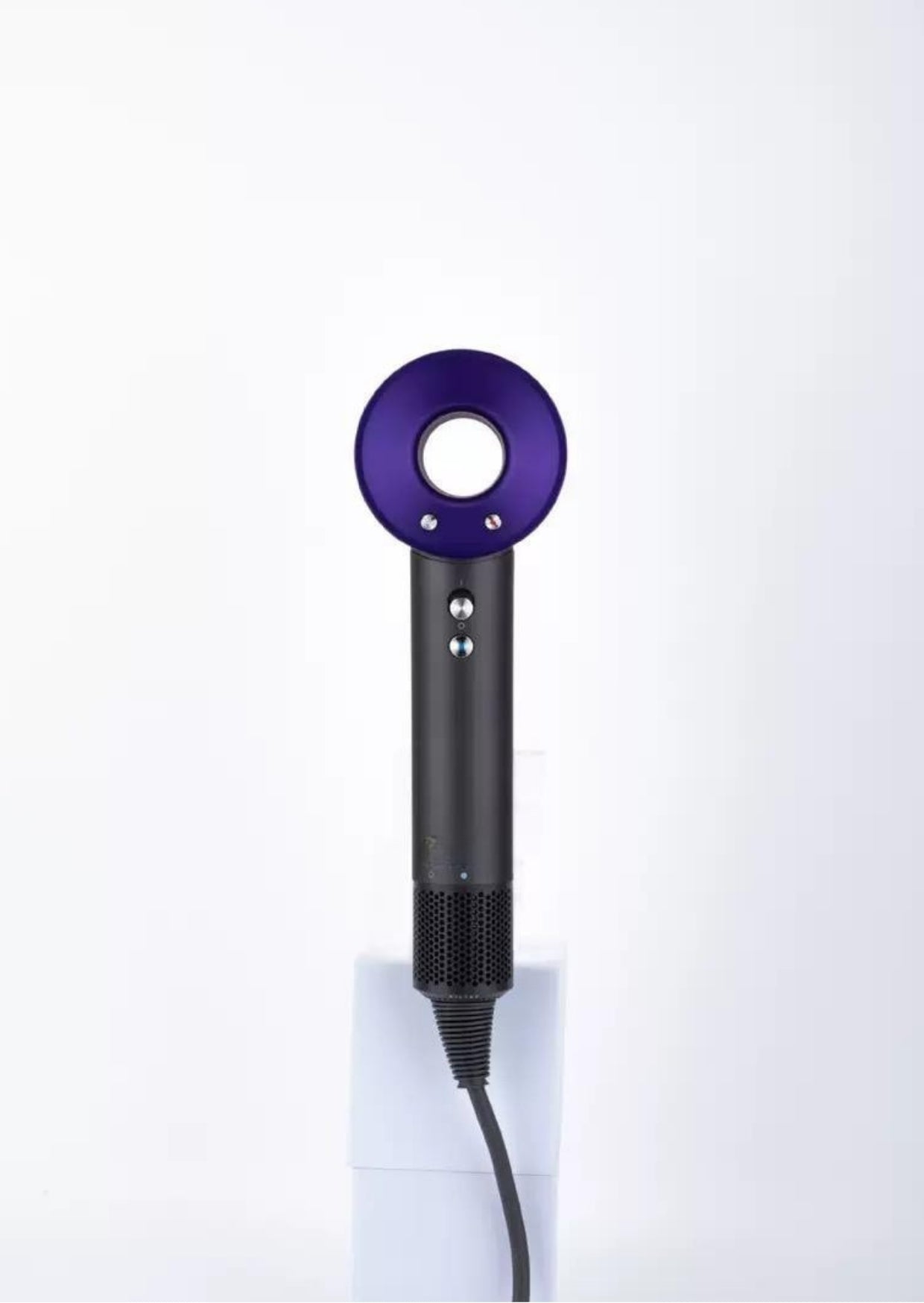 Sèche-cheveux Ionique séchage rapide