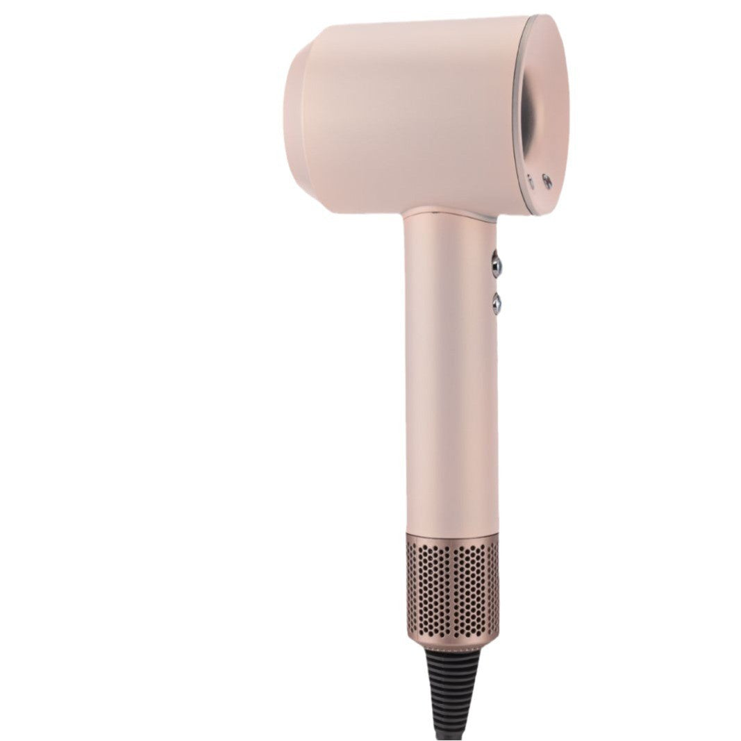 Sèche-cheveux minute ionique