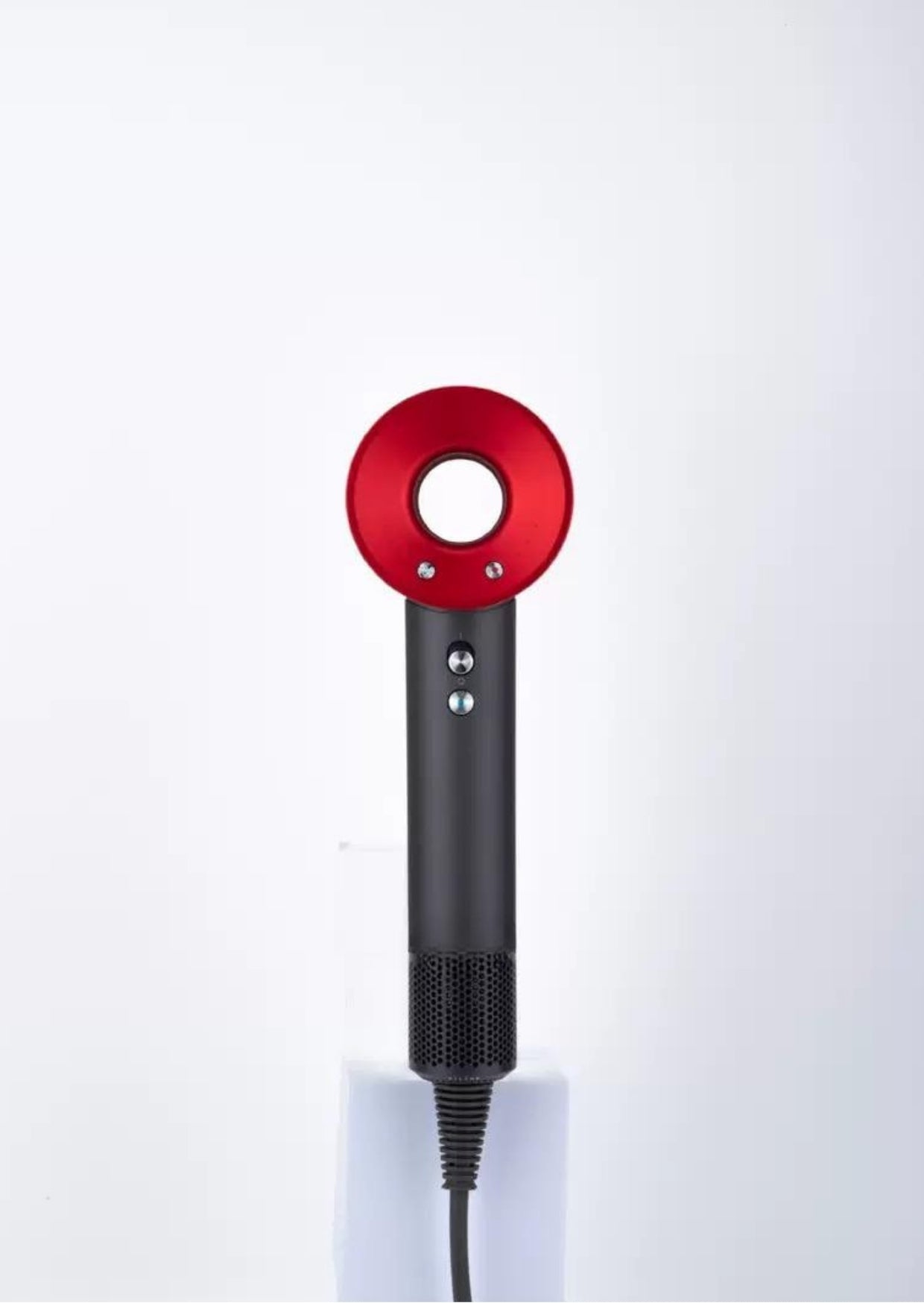 Sèche-cheveux Ionique séchage rapide