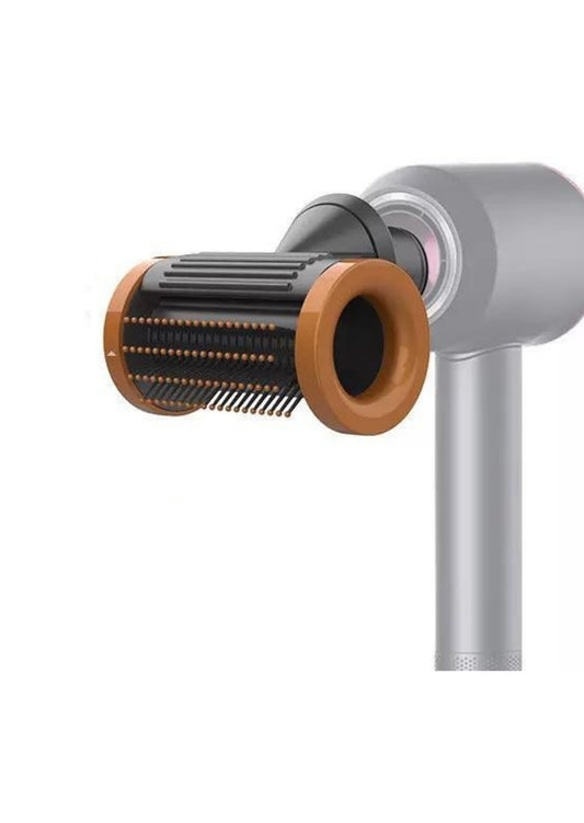 Sèche-cheveux Ionique séchage rapide